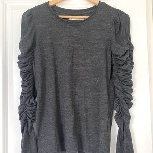 Free People We the Free Natasha top